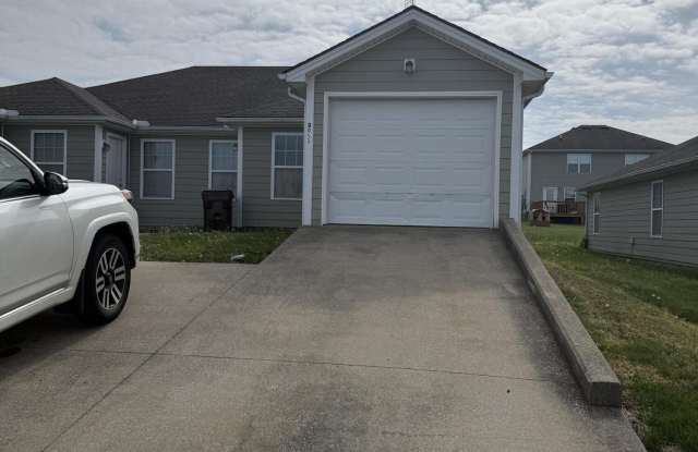 8003 Wilburn Way photos photos