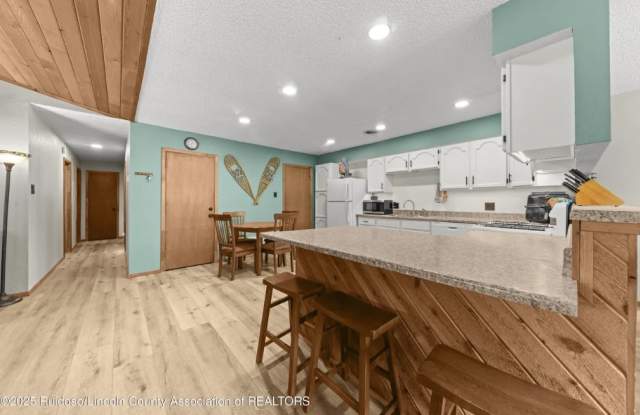 119 Chaparral Drive Gallery 4