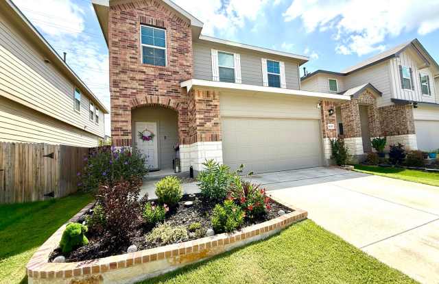 MUST SEE!! GORGEOUS Two Story 4 Bedroom / 2.5 Bath Home w/ Community Park  Pool! photos photos