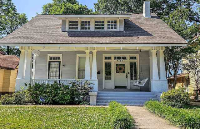 1389 AGNES Pl Gallery 3