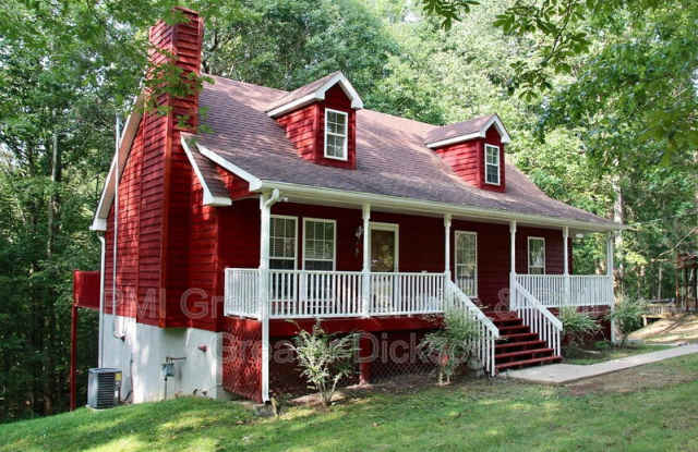 1036 Timber Ridge Ct Gallery 1