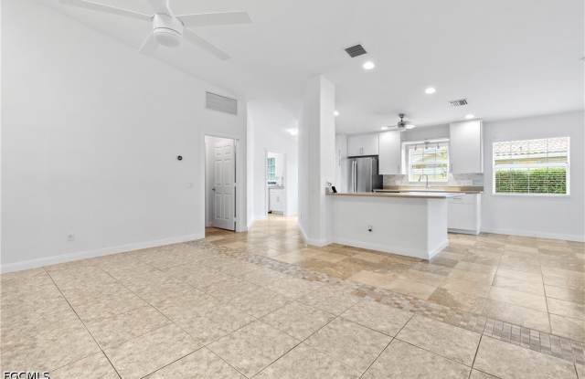 28869 Vermillion Lane Gallery 4