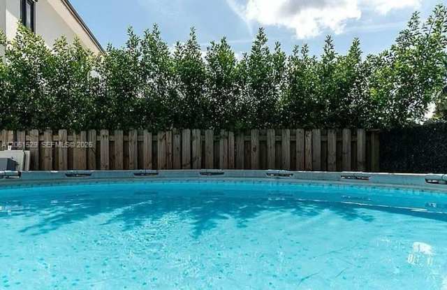 28822 SW 160th Court 0, Homestead, FL 33033 - 1162 photos photos