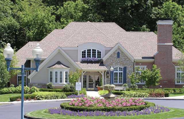 Park Meadows photos photos