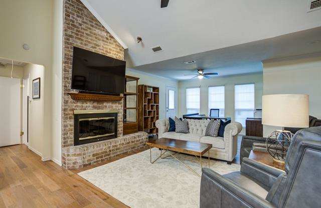 6512 Castille Court Gallery 3