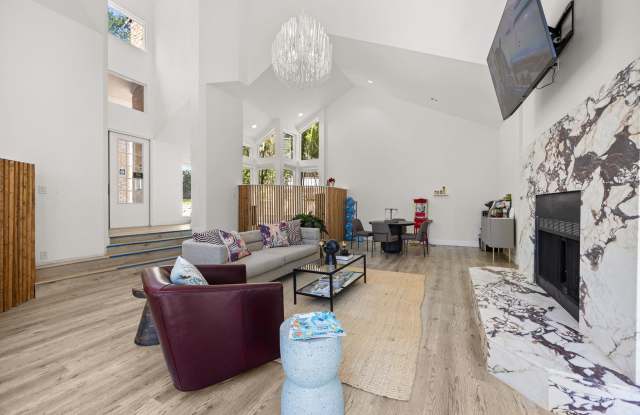 Montecito photos photos
