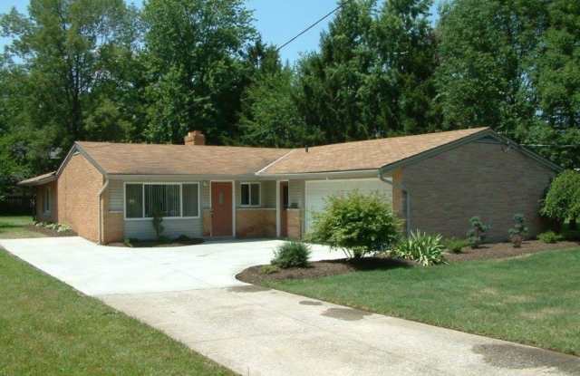 2104 Walter Road photos photos