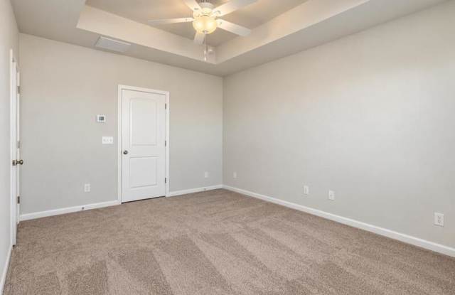 6536 Harlech St Gallery 3