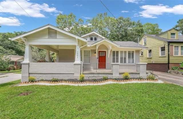 1667 Sylvan Road SW photos photos