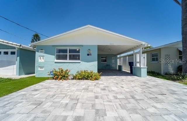 4825 FLORAMAR Terrace Gallery 1