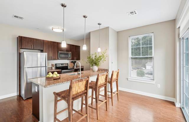 Parc Westborough photos photos