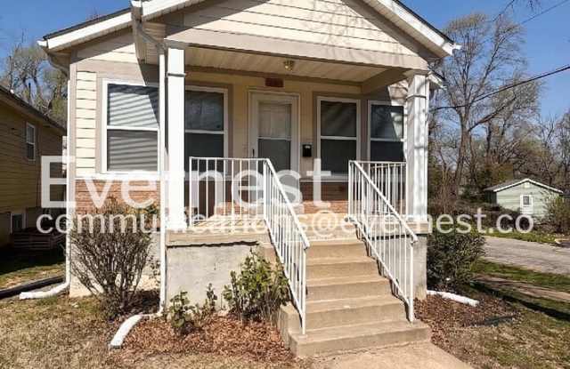 2167 Edmund Avenue photos photos