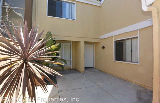 19532 Starfish Ln Gallery 2