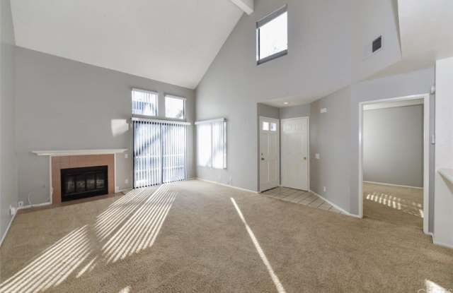 65 Greenmoor Gallery 4