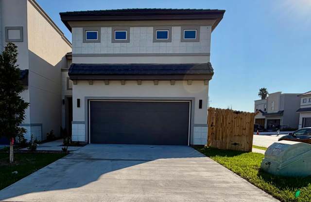 2202 Corales Street - 1 photos photos