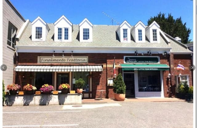 165 Post Road East - 165 Post Road East, Westport, CT 06880 165 Post Road East - 165 Post Road East, Westport, CT 06880