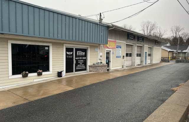 169 CONOWINGO ROAD photos photos 169 CONOWINGO ROAD photos photos