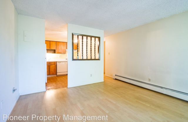 1306 S Parker Road Unit 376 Gallery 3