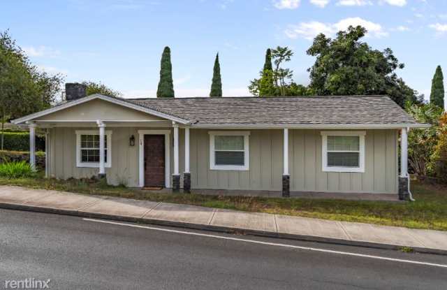 14 Kai Nana - 14 Kainana Place, Kula, HI 96790