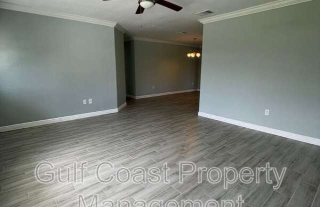 3365 Avanti Circle Gallery 2