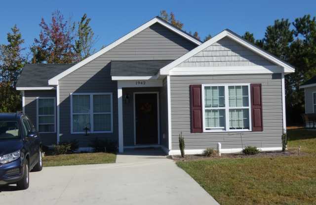 One Story Living 3 Bedroom 2 Bath Home photos photos