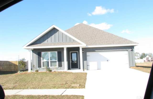 13416 Shoshoney Circle photos photos 13416 Shoshoney Circle photos photos