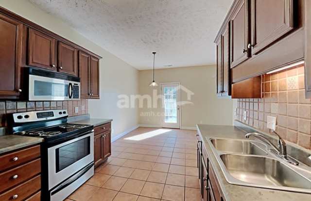 119 Nick Price Drive photos photos