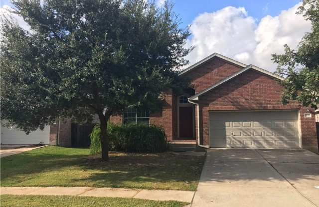 Welcome to 13212 Kenswick Drive! photos photos