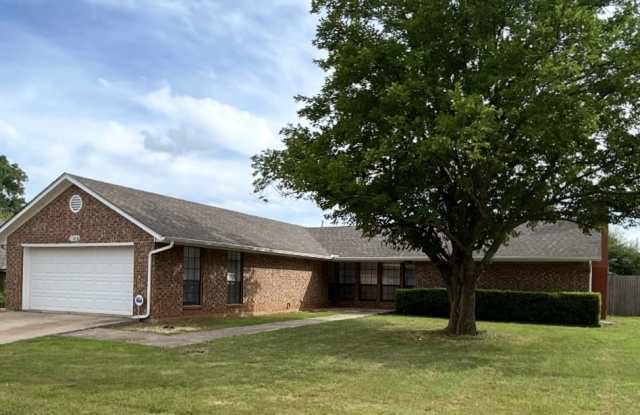 2300 Brandies Ct photos photos