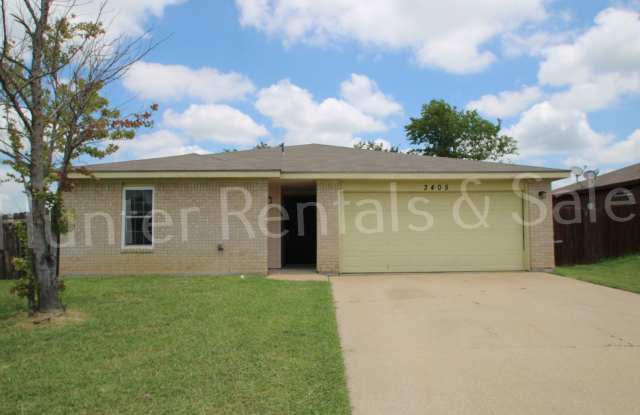 North Killeen photos photos