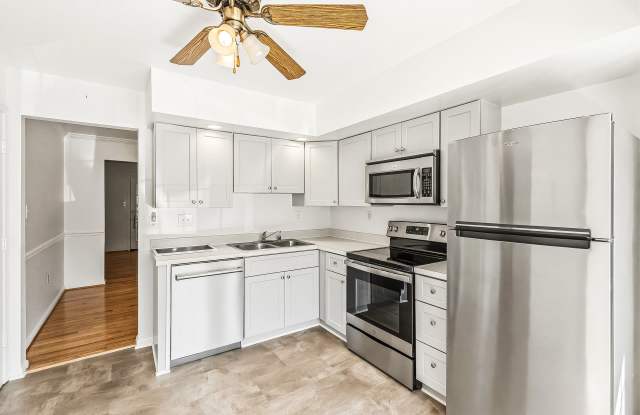 13108 Grandview Court Gallery 3