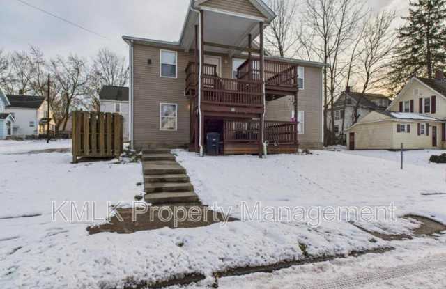 288 Cross St photos photos