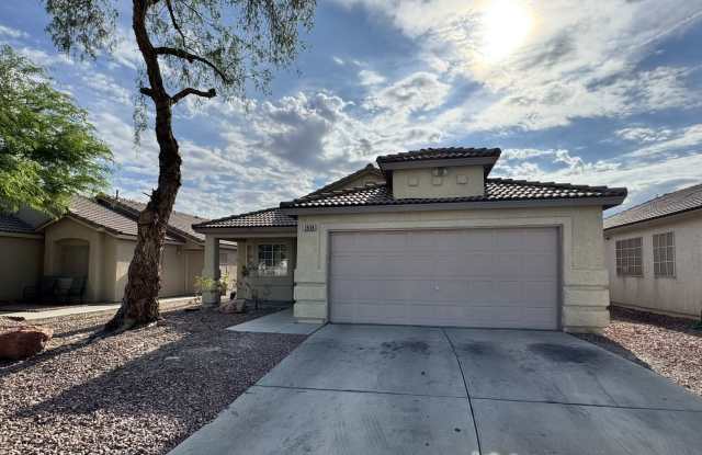 Welcome Home 3 bdrm single story photos photos