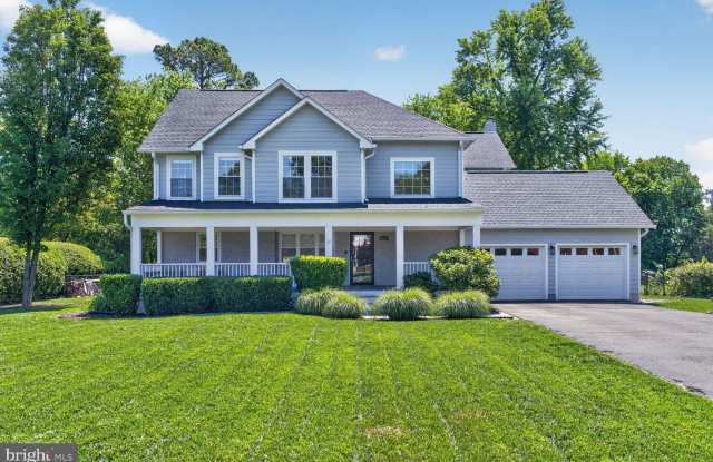 4613 WILLOW RUN Drive photos photos 4613 WILLOW RUN Drive photos photos