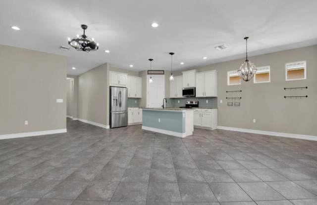 4211 Dutchess Park Road Gallery 3