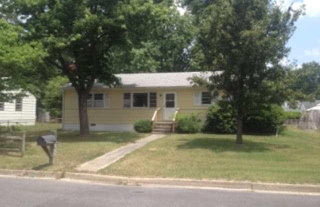 515 York Ave photos photos