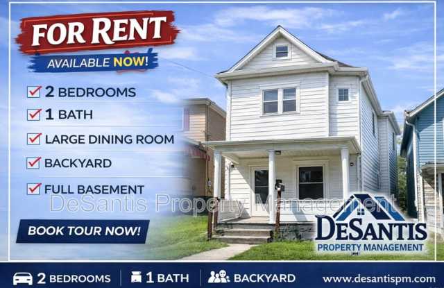 925 Leeds Avenue photos photos 925 Leeds Avenue photos photos