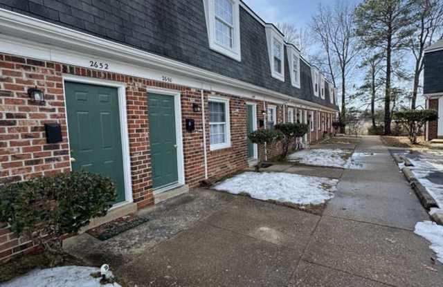 2652 wayside dr photos photos