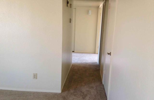 2263 E GARNET Avenue Gallery 3