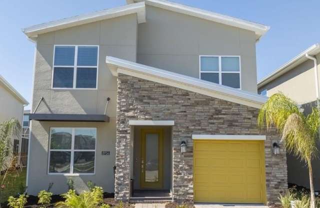 8956 TAKEAWAY WAY photos photos 8956 TAKEAWAY WAY photos photos