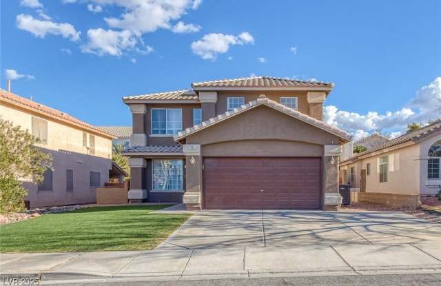 1481 Rancho Ridge Drive photos photos