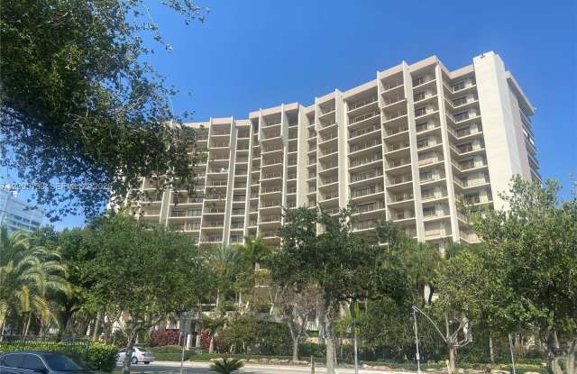 1800 S Ocean Blvd photos photos