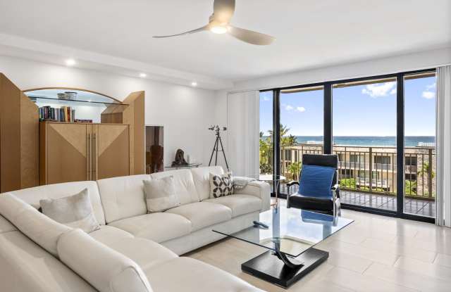 2155 S Ocean Boulevard photos photos