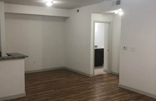 5610 Pinnacle Heights Cr, #101 Gallery 4
