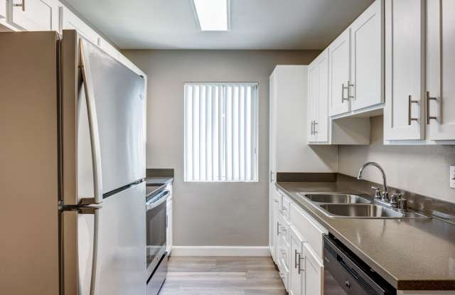 Vicino photos photos Vicino photos photos