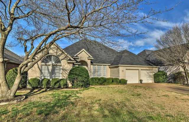 7016 Briercliff Court Gallery 2