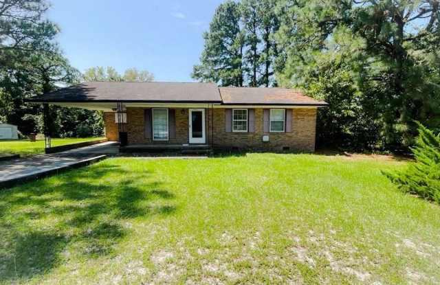 3318 Teakwood Drive photos photos