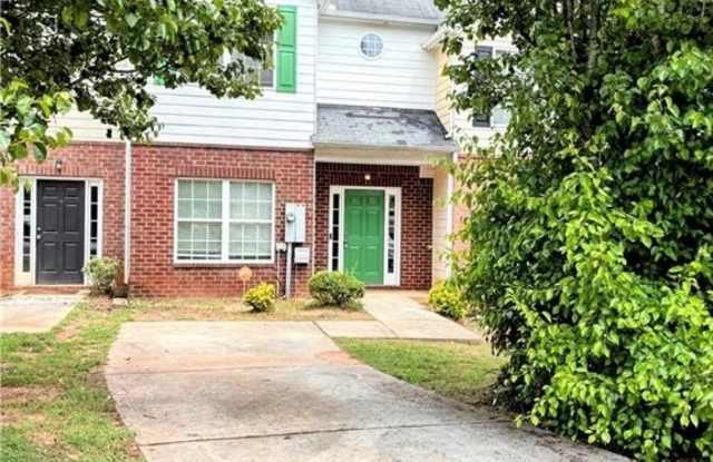 283 Brookview Drive photos photos