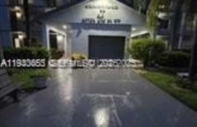 12701 SW 14th St photos photos