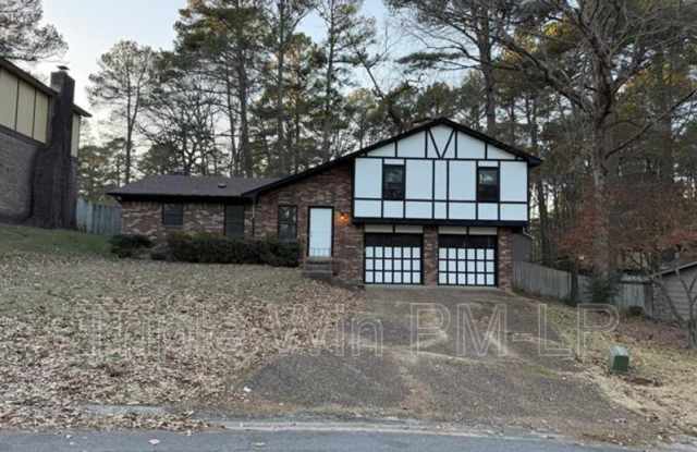 14008 Bayberry Place photos photos